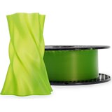 Prusa ment PVB Bright Green (NFC) - 1,75 mm / 500 g Cene