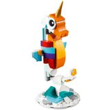 Lego Creator 3in1: Čarobni samorog | Shoptok.si