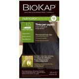 Biokap Farba za kosu Delicato 1.0 Cene