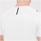 JAKO Majice s kratkimi rokavi Challenge Bela | Shoptok.si