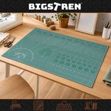 Bigstren A1 podloga za rezanje | shoptok.hr