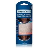 Yankee Candle electric refill pink sands | Shoptok.si