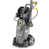 Kärcher PROFESSIONAL čistilec HD 8/18 MXA Plus 1524976 | Shoptok.si