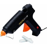 DREL/CONDOR pištola condor hot gleut 11mm 60W, (21107001) Cene