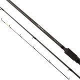 Shimano štap aero x1 carp feeder 3,35m 70g 2pcs +2tips, aex1acf11 ( R401497 ) | Eponuda.com