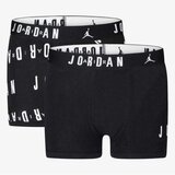 Jordan Jhb flight cotton essential 2p