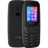 Ipro 2G gsm feature mobilni telefon 1.77