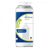 stisnjen zrak, spray duster, 400 ml