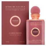 Anfar Cameo Rosie čistý parfém za žene 100 ml | shoptok.hr
