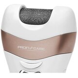ProfiCare Epilator ProfiCare 3u1 PC-LBS 3002 | shoptok.hr