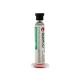 BGA pasta BK 6350A | ePonuda.com