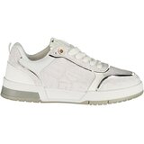 Alv By Alviero Martini ženske sportske cipele bijele | shoptok.hr