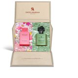 Swiss Arabian Shaghaf Nectar Blush Extrait de Parfum Patchouli 01 50 ml + EDP Shaghaf 75 ml Cijene