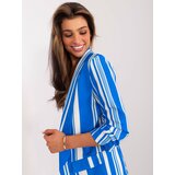 Italy Moda Blazer-DHJ-MA-2766.55-dark blue | shoptok.hr
