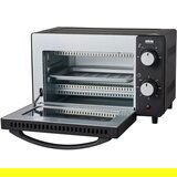 Silva Schneider Homeline MB1000 10 650 | Shoptok.si