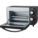 Silva Schneider Homeline MB1000 na 10 W. | shoptok.hr