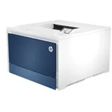 Hp Tiskalnik Laserski Barvni Color LaserJet Pro 4202dn A4/Duplex/LAN (4RA87F), (20536066)