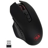 Redragon MOUSE - GAINER M656 WIRELESS Cijene
