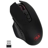 MOUSE - GAINER M656 WIRELESS
