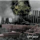 Obituary World Demise (2 LP) | shoptok.hr