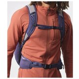 Salomon Trailblazer 20 Tamno plava | shoptok.hr