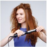 Bellissima Creativity B27 100 likalnik za lase B27 100 | Shoptok.si