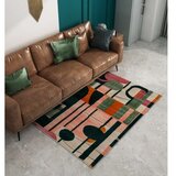 Conceptum Hypnose Tepih (140x220) BSR 15 | Eponuda.com