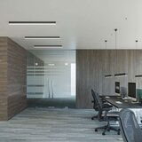  Stropna svetilka PINNE 118 bela, (21347486) | Shoptok.si