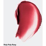 Clinique Chubby Stick™ Cheek Colour Balm kremasto rdečilo odtenek 03 Roly Poly Rosy 6 g | Shoptok.si