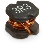 TracoPower TCK-046 Content 1 St. | Eponuda.ba