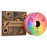 Polymaker Panchroma™ PLA Magenta - 1,75 mm / 1000 g | Shoptok.si