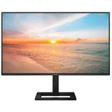 monitor 27E1N1300AE, IPS, 27inch