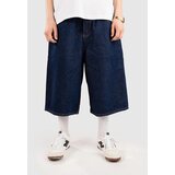 Blue Tomato Panther Kratke hlace dark stone wash | Shoptok.si