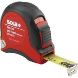 Sola Metar Pro TM 3m/5m/8m | ePonuda.com