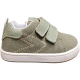 Balducci Nizke superge cita Zelena | Shoptok.si