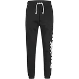 Lonsdale Men's jogging pants regular fit