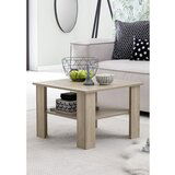 MID.YOU klubska miza couchtisch | Shoptok.si