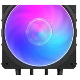 Cooler Master CPU Cooler Hyper 212 3DHP Black ARGB | Eponuda.ba