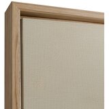Styler Tiskana slika s okvirom/na platnu 70x100 cm Dreamy Rays – | shoptok.hr