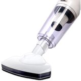 Chongqing Pet električni odstranjevalec las 629368 43000rpm 70db 120W HEPA USB, (20681325) | Shoptok.si