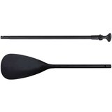 vidaXL Set daske za veslanje stojeći na napuhavanje zeleni 360x81x10cm | shoptok.hr