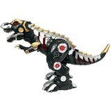 Lean Toys Interaktivni dinozaver na daljinsko upravljanje | Shoptok.si