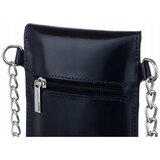4U Cavaldi 1642SB73058 sarena | shoptok.hr