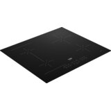 Beko HII64200SFMT IND.KUH. PL. | Shoptok.si