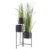Ambia Home CVETLIČNI LONČEK | Shoptok.si