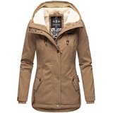 Marikoo Ženska zimska jakna Bikoo | Shoptok.si