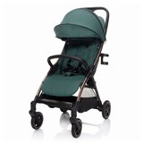 Zopa kolica Quiq 2, Antique Green/Gold | shoptok.hr