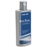 Sredstvo za čišćenje FOSTER Steel Clean 8331 000 | shoptok.hr