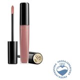Lancome L'Absolue Gloss Cream 202 Nuit & Jour sjaj za usne | Eponuda.ba