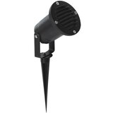  spoljna lampa S6602 bk | Eponuda.com